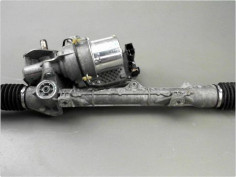 CREMAILLERE PEUGEOT 207 5P