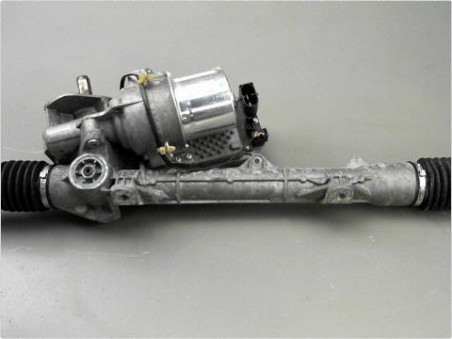 CREMAILLERE PEUGEOT 207 2007