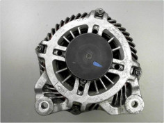 ALTERNATEUR RENAULT LAGUNA III PH2 ESTATE 10-13