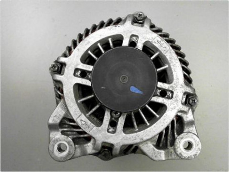 ALTERNATEUR RENAULT LAGUNA 2011