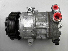 COMPRESSEUR AIR CONDITIONNE OPEL CORSA (D) 11-15