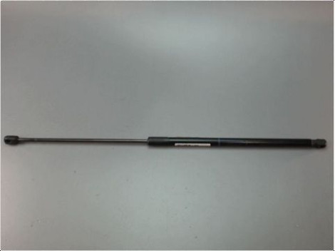 VERIN DROIT HAYON RENAULT MEGANE III PH3 COUPE 13-17