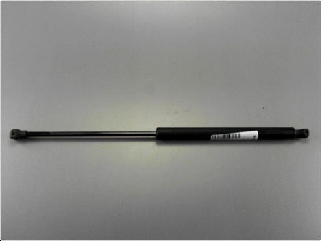 VERIN DROIT HAYON RENAULT MEGANE I BREAK PH2 99-03