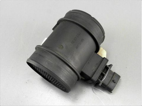 DEBIMETRE AIR FIAT GRANDE PUNTO III 05-13