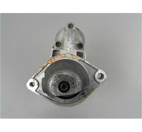 DEMARREUR OPEL AGILA (B) 08-14