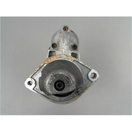 DEMARREUR OPEL AGILA 2010