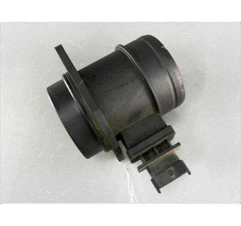 DEBIMETRE AIR FIAT GRANDE PUNTO III 05-13
