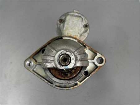 DEMARREUR FIAT IDEA 2006