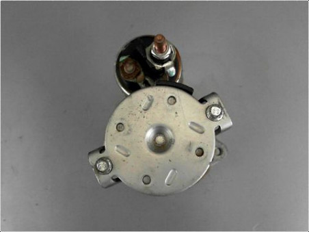 DEMARREUR FIAT IDEA 2006