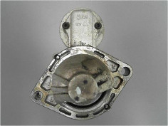 DEMARREUR OPEL CORSA (D) 11-15