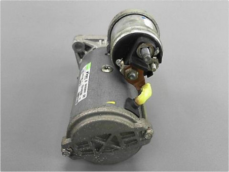 DEMARREUR OPEL CORSA 2006