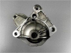 DEMARREUR RENAULT MEGANE II PH1 COUPE 02-05
