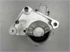 DEMARREUR CITROEN C3 II 09-13
