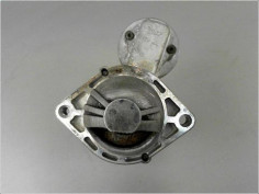 DEMARREUR OPEL CORSA (D) 06-10
