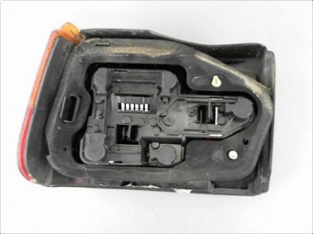 FEU ARRIERE DROIT SEAT IBIZA 1995