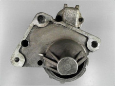DEMARREUR PEUGEOT 407 2004-2008
