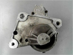 DEMARREUR CITROEN C3 PICASSO 09-12