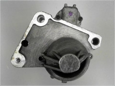 DEMARREUR PEUGEOT 407 2004-2008