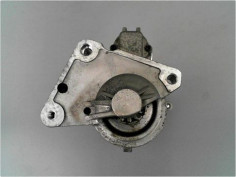 DEMARREUR CITROEN C3 PICASSO 09-12