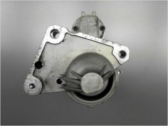 DEMARREUR PEUGEOT 207 SW 2007-