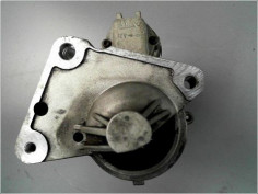 DEMARREUR CITROEN C3 PICASSO 09-12
