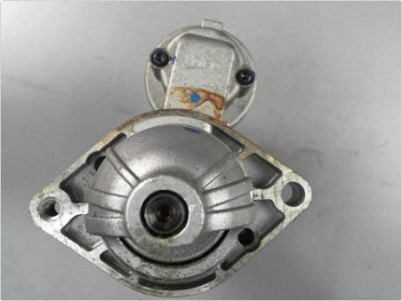 DEMARREUR FORD KA 2010