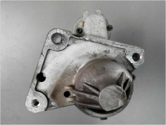 DEMARREUR PEUGEOT 208 12-15