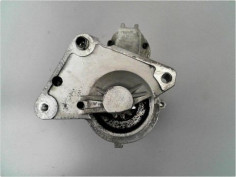 DEMARREUR PEUGEOT 308 PH2  2011-2013