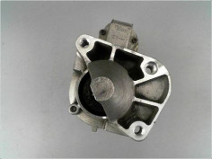 DEMARREUR RENAULT MEGANE I PH2 99-02