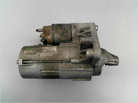 DEMARREUR PEUGEOT 407 2004