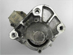 DEMARREUR RENAULT LAGUNA II 00-2005