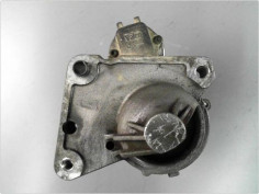 DEMARREUR PEUGEOT 407 2004-2008