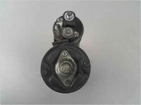 DEMARREUR OPEL CORSA 2007