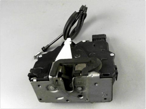 SYSTEME CONDAMNATION AVANT DROIT FIAT GRANDE PUNTO III 05-13