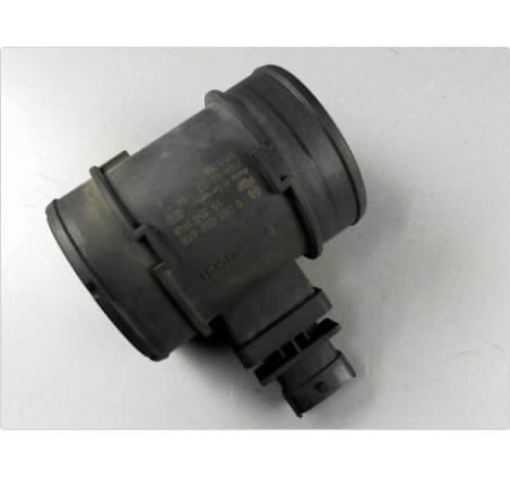 DEBIMETRE AIR FIAT GRANDE PUNTO III 05-13