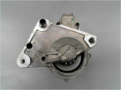 DEMARREUR CITROEN C3 PICASSO 09-12