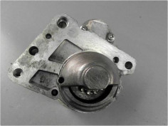 DEMARREUR PEUGEOT 407 2004-2008