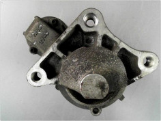 DEMARREUR RENAULT MEGANE II PH1 COUPE 02-05