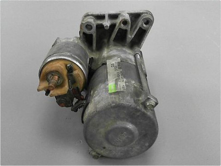 DEMARREUR PEUGEOT 407 2004