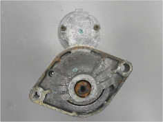 DEMARREUR OPEL CORSA (D) 06-10