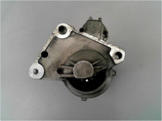 DEMARREUR PEUGEOT 207 2011-