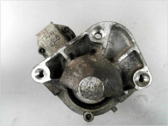 DEMARREUR RENAULT MEGANE II PH1 02-05