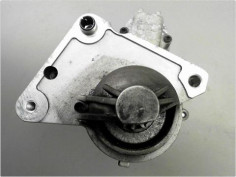 DEMARREUR PEUGEOT 308 PH2  2011-2013