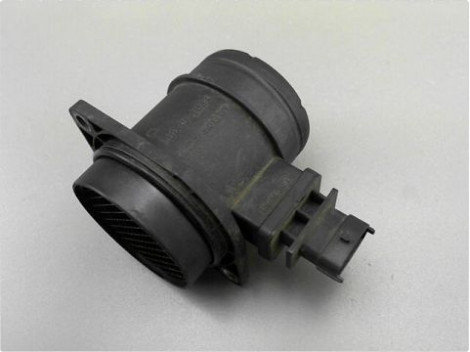 DEBIMETRE AIR FIAT GRANDE PUNTO III 05-13