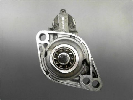 DEMARREUR SEAT IBIZA 2009