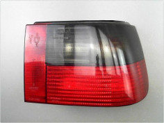 FEU ARRIERE DROIT SEAT IBIZA 96-99
