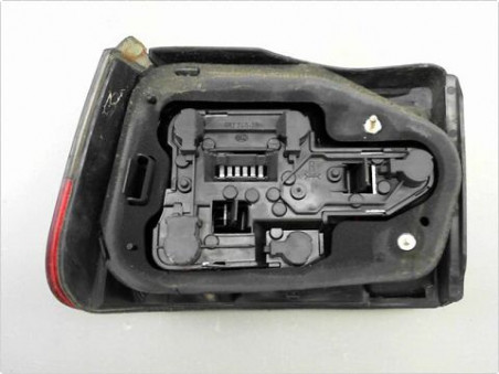 FEU ARRIERE DROIT SEAT IBIZA 1997
