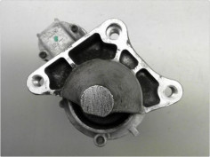 DEMARREUR RENAULT KANGOO PH2 2003-2007
