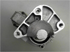 DEMARREUR RENAULT CLIO II PH.1 98-2001