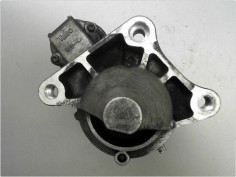 DEMARREUR RENAULT MEGANE II PH1 02-05